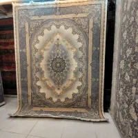 گندم طوسی (فرش ابراهیم پور)|فرش|مشهد, سراب|دیوار
