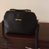 مجلسی