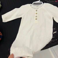 رامپر لینن بچگونه نو فقط ۲۰۰