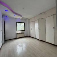 پردیس ۷۶ متر خیابان معلم فاز ۳ شخصی ساز|فروش آپارتمان|پردیس, فاز ۳|دیوار