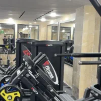 دستگاهای بدنسازی معاوضه باخودرو انجام میشود|تجهیزات ورزشی|تهران, صد دستگاه|دیوار