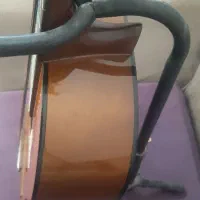 گیتار یاماها سی ۷۰