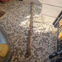 بکسل ثابت کامیون|خودرو سنگین|شاهین‌شهر, شهرک گلدیس|دیوار