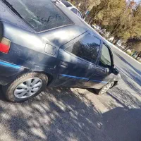 فروش فوری زانتیا مدل 84