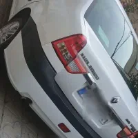 فروش النود مدل۱۳۹۵|خودرو سواری و وانت|اردبیل, |دیوار