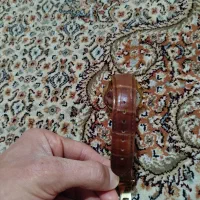 ساعت رومانسون  اصلی