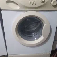 فروش لباس شویی اسنوا