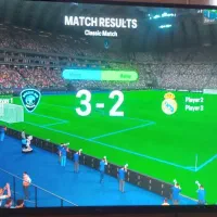 ps۴با تلویزیونps4