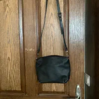 کیف|کیف، کفش، کمربند|اصفهان, ملکشهر|دیوار