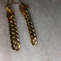 قیمت تابلو طلا در حد نو|جواهرات|چهارباغ, |دیوار