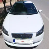 رانا پلاس اسفند ۱۴۰۰ بی رنگ