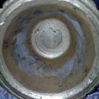 هاونگ قدیمی