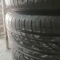 لاستیک 225.55. 16 خارجی