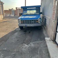 نیسان ۸۱