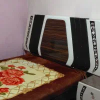 تخت دو نفره