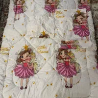 روتختی تک نفره