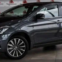 سوزوکی سیاز