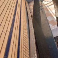 سنگ اوپن|مصالح و تجهیزات ساختمان|بیرجند, |دیوار