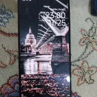 گوشی شیاومی poco X5پرو|موبایل|ارومیه, |دیوار