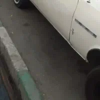 بیوک بی ۳مدل۶۵|خودرو کلاسیک|تهران, اتابک|دیوار