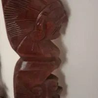 تیر و کمان  دکوری|کلکسیون و سرگرمی|تهران, بیسیم|دیوار