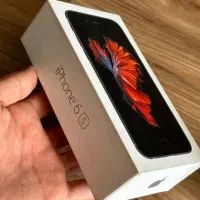 آیفون 6s کلکسیونی|موبایل|شیراز, جانبازان|دیوار