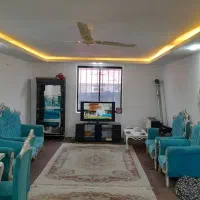 ویلا قدیمی /۱۵۰متر/سندتک برگ/مناسب سکونت دائم|فروش خانه و ویلا|آمل, |دیوار