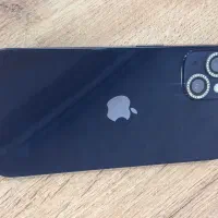 گوشی ایفون ۱۳ نرمال