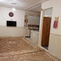 رهن خانه ویلایی ۶۰ متری ۱ خوابه در قلعه کامکار|اجارهٔ خانه و ویلا|قم, قلعه کامکار|دیوار