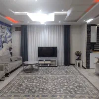 خانه ویلایی شهرک اندیشه