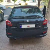 ۲۰۷اتومات ۱۴۰۲ بدون توضیحات