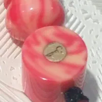 تسبیح تراش حسن|بدلیجات|کرمانشاه, |دیوار