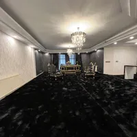 اپارتمان ۱۳۲ متر کامرانیه
