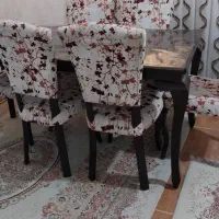 فروش میز ناهار خوری