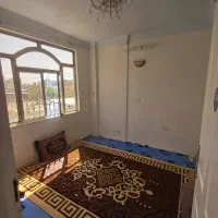 آپارتمان نقلی وشیک/سندملکی/نزدیک حرم/ مسکن الماس|فروش آپارتمان|مشهد, طلاب|دیوار