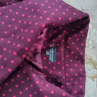 پالتوهای گرم وزیبادرحدنو|لباس|فومن, |دیوار