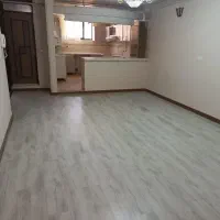 اجاره واحد ۷۵ متری دو خواب شهرک مطهری