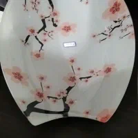 تعدادی وسایل آشپزخانه|ظروف سرو و پذیرایی|گرگان, |دیوار