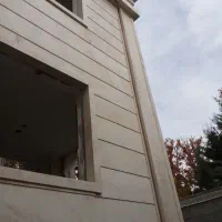 سنگ کار ی در شمال تهران|خدمات پیشه و مهارت|تهران, تجریش|دیوار