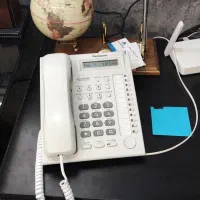 نصب دوربین.دزدگیر.آیفون.سانترال.اعلام حریق|خدمات پیشه و مهارت|بوشهر, |دیوار