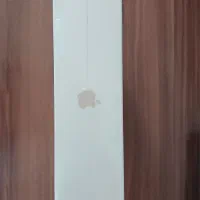 فروش Ipad air 5th