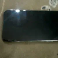 آیفون ۱۳ پرو|موبایل|کاشان, امیرکبیر|دیوار