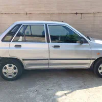 فروش ماشین|خودرو سواری و وانت|رودسر, |دیوار