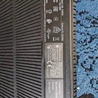 لپتاپ ایسوس تاف گیمینگ  FX505GT|رایانه همراه|شیراز, ملاصدرا|دیوار