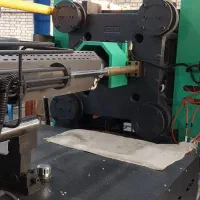 اپراتور تزریق پلاستیک|استخدام صنعتی، فنی، مهندسی|قرچک, صالح آباد|دیوار