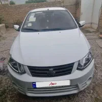 ساینا 1400EX خشک