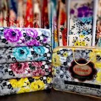 فروش پتو تشک حوله بالشت و غیره زیر قیمت نقدواقساط