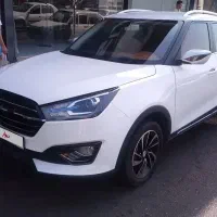 A15زوتیDL5رقیبS3تیگوS7آریزوS5هایماS8جکJ7فیدلیتیX55|خودرو سواری و وانت|اصفهان, طامه|دیوار