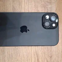 آیفون ۱۵ نرمال