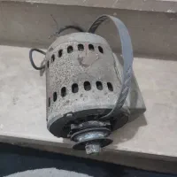 دینام 5000|کولر آبی|شاهدشهر, |دیوار